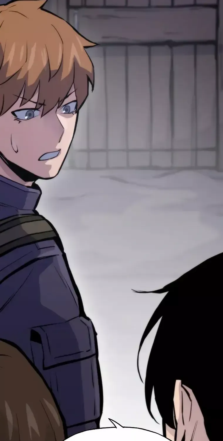 Read Past Life Returner chapter 43 image 23 on Lezhin