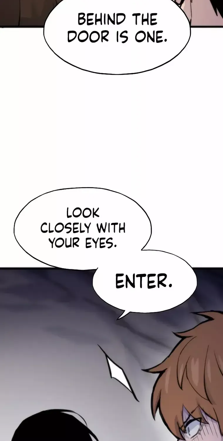 Read Past Life Returner chapter 43 image 24 on Lezhin