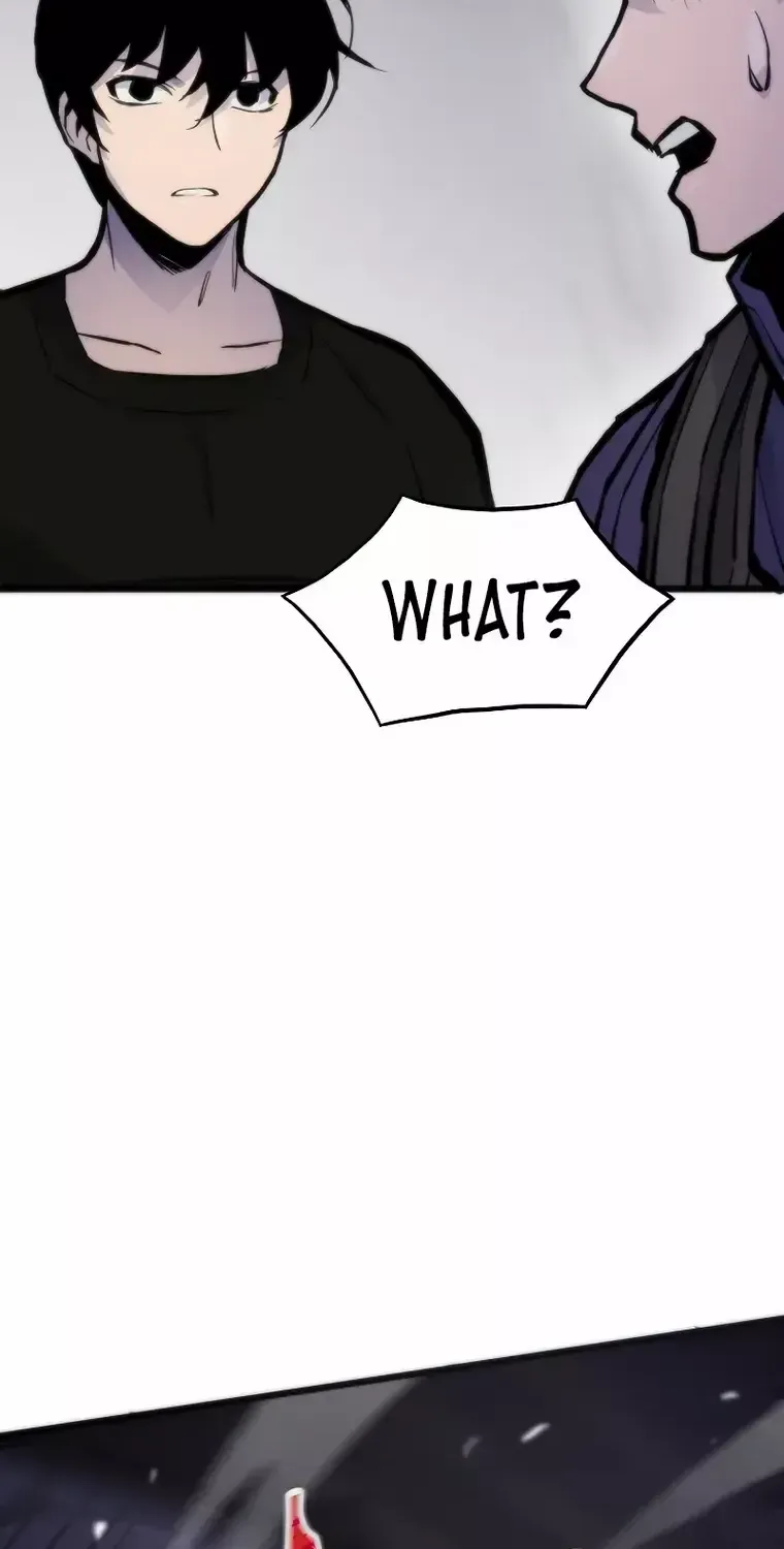 Read Past Life Returner chapter 43 image 25 on Lezhin