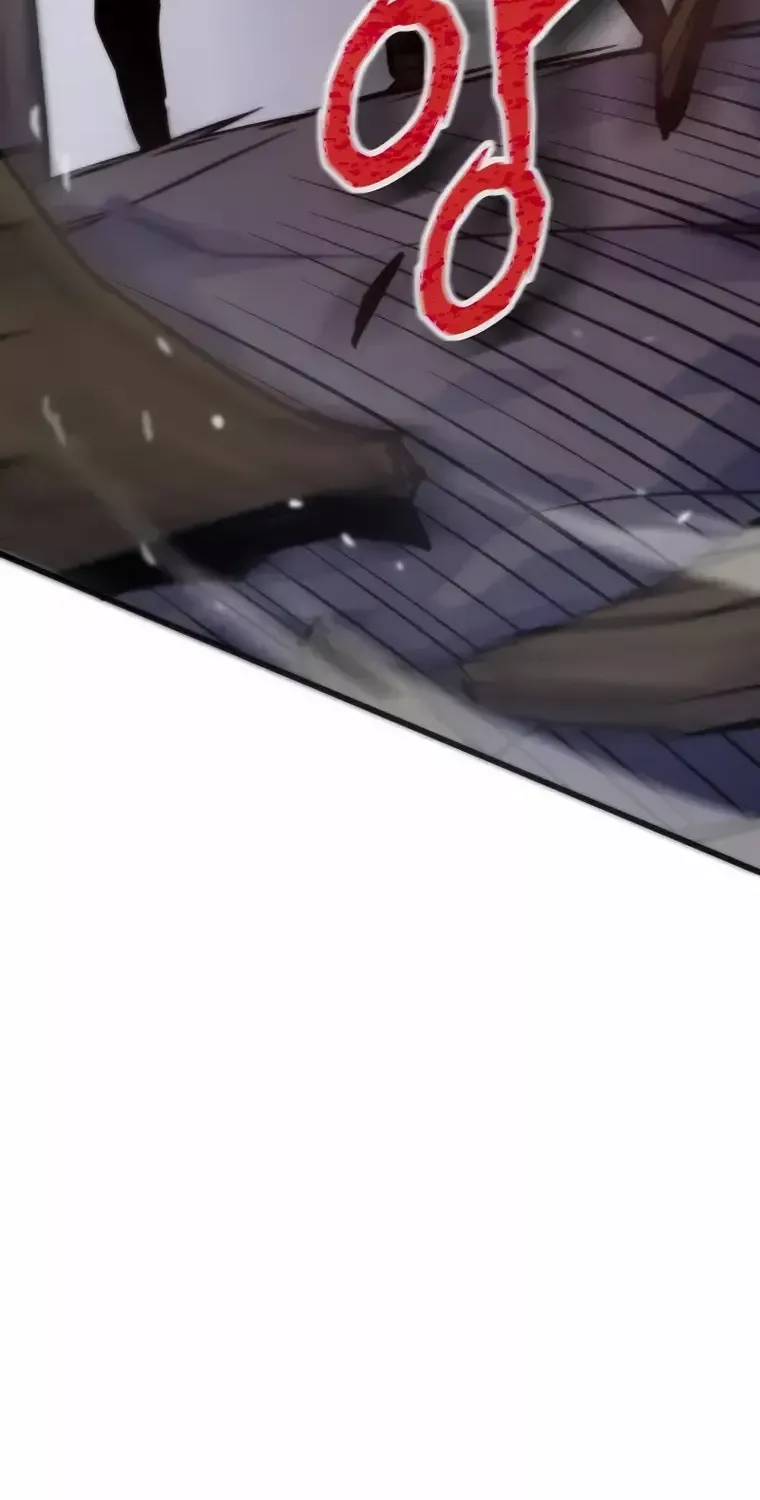 Read Past Life Returner chapter 43 image 27 on Lezhin