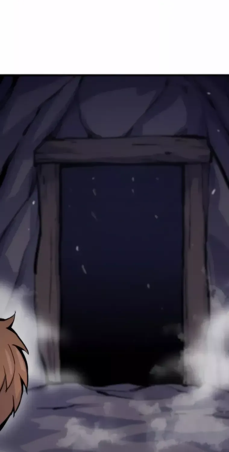 Read Past Life Returner chapter 43 image 28 on Lezhin