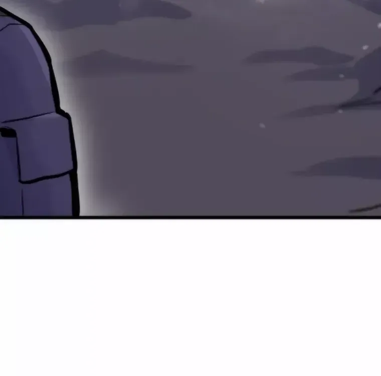 Read Past Life Returner chapter 43 image 29 on Lezhin
