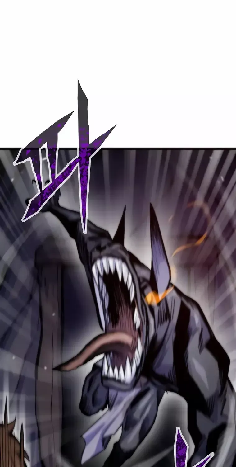 Read Past Life Returner chapter 43 image 30 on Lezhin