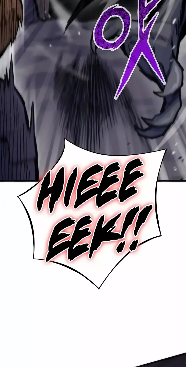 Read Past Life Returner chapter 43 image 31 on Lezhin