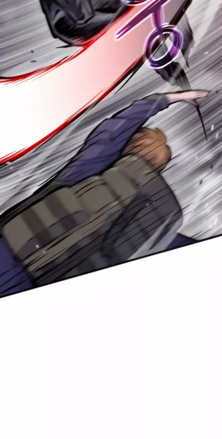 Read Past Life Returner chapter 43 image 33 on Lezhin
