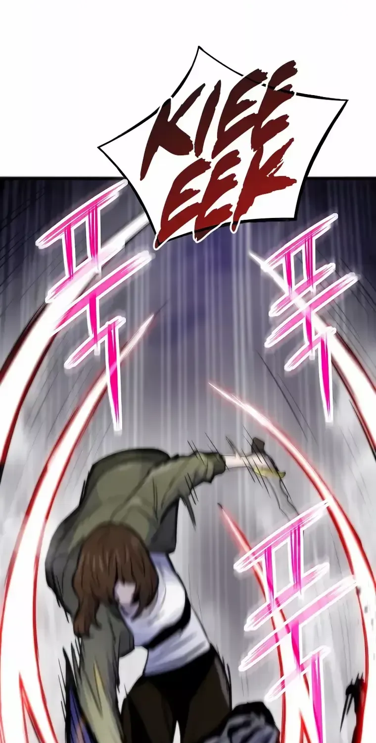 Read Past Life Returner chapter 43 image 34 on Lezhin