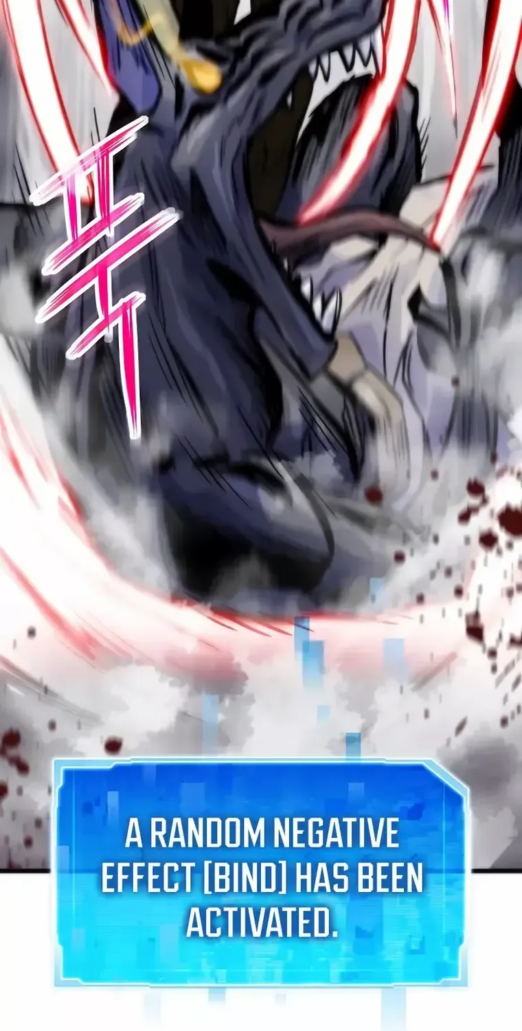Read Past Life Returner chapter 43 image 35 on Lezhin