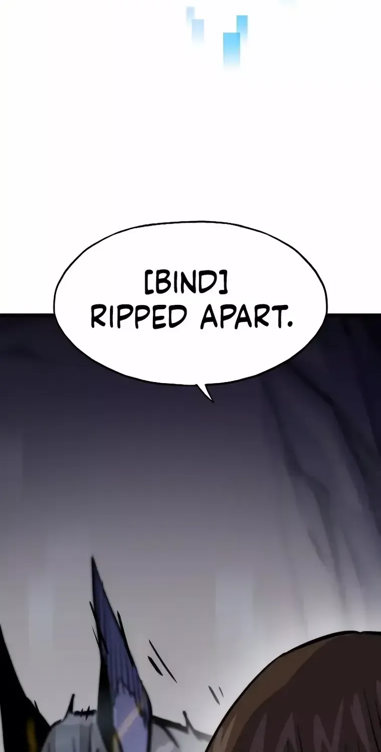 Read Past Life Returner chapter 43 image 36 on Lezhin