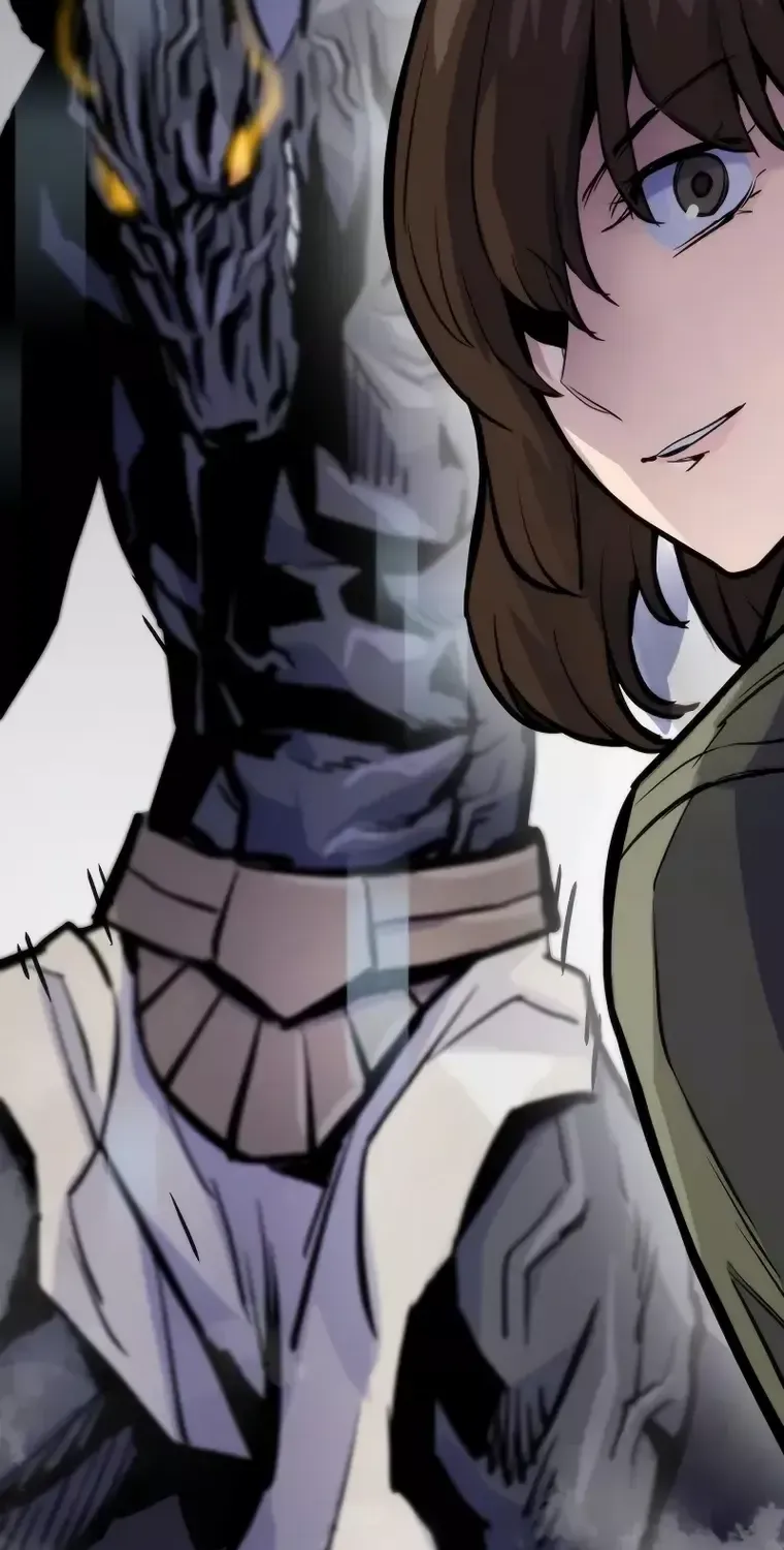 Read Past Life Returner chapter 43 image 37 on Lezhin