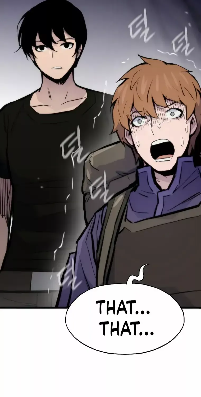 Read Past Life Returner chapter 43 image 39 on Lezhin