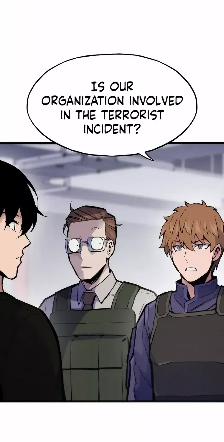 Read Past Life Returner chapter 43 image 4 on Lezhin