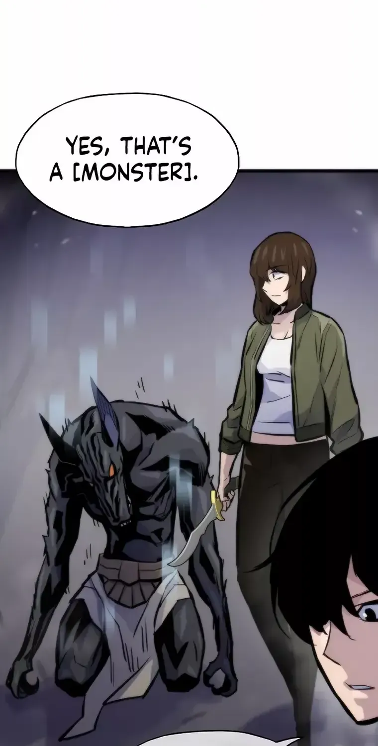 Read Past Life Returner chapter 43 image 40 on Lezhin