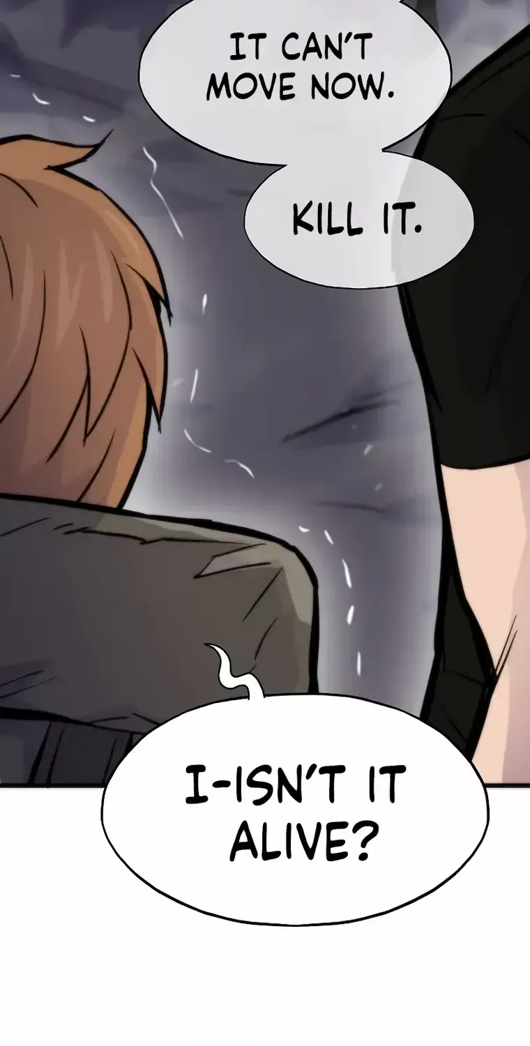Read Past Life Returner chapter 43 image 41 on Lezhin