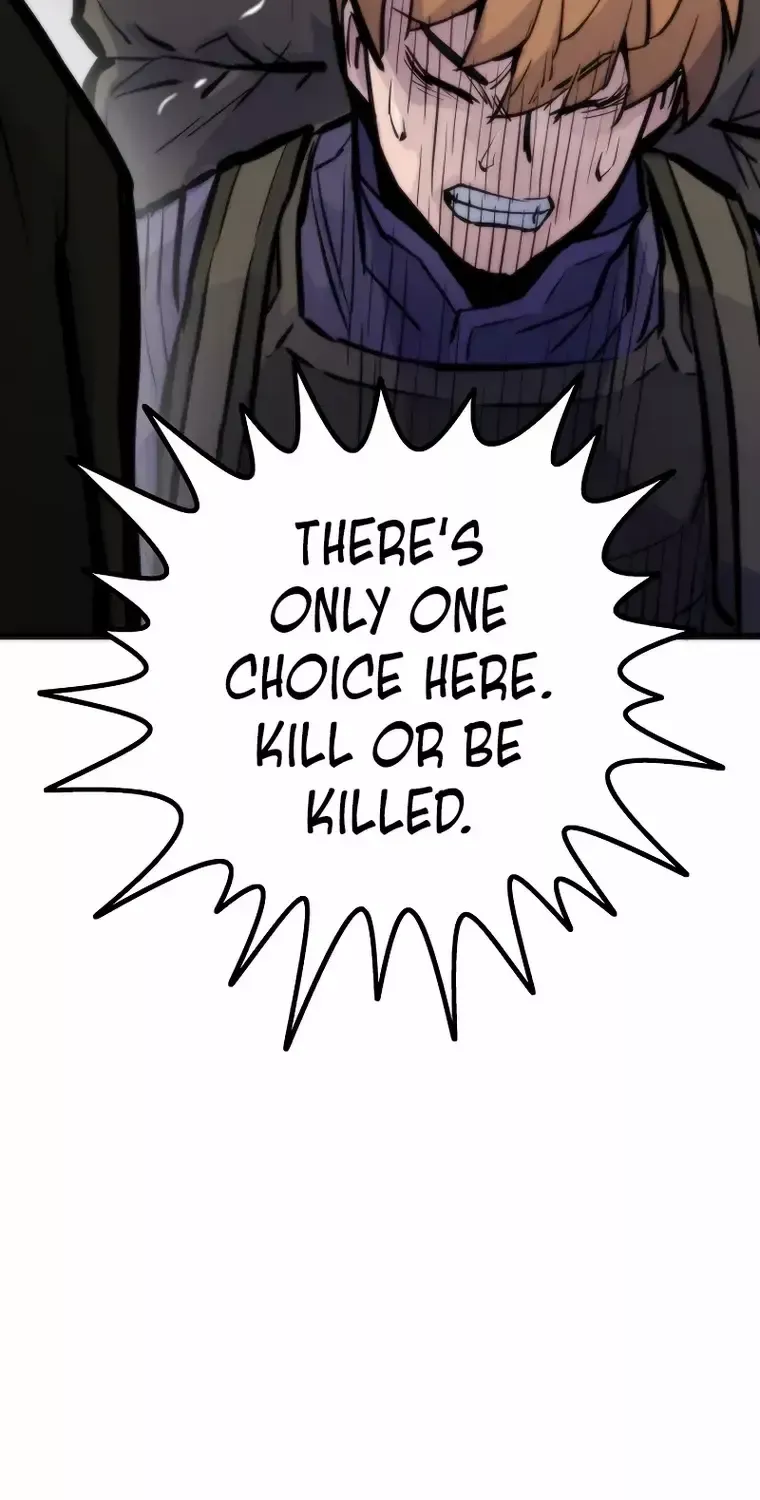 Read Past Life Returner chapter 43 image 43 on Lezhin