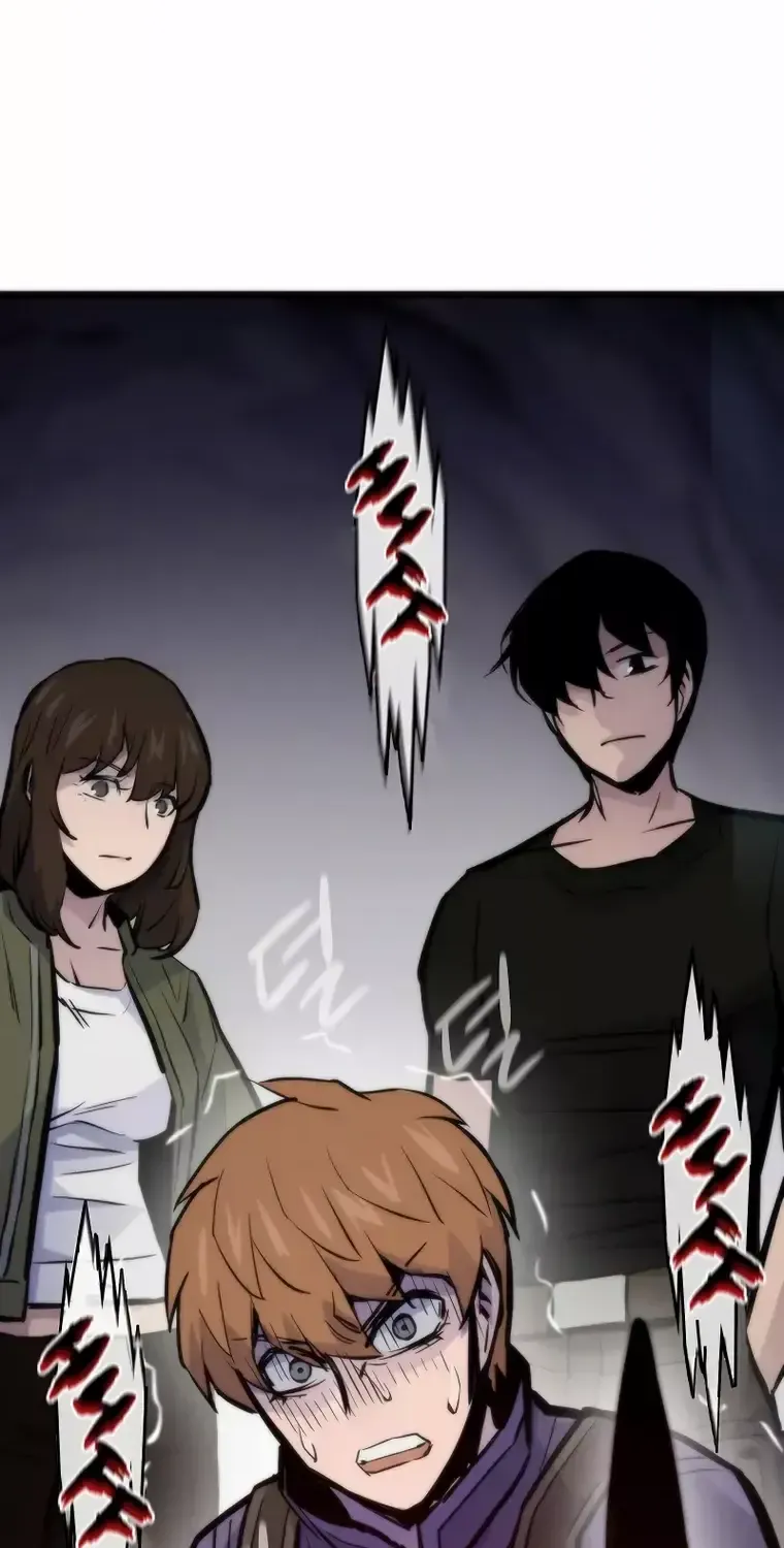 Read Past Life Returner chapter 43 image 44 on Lezhin