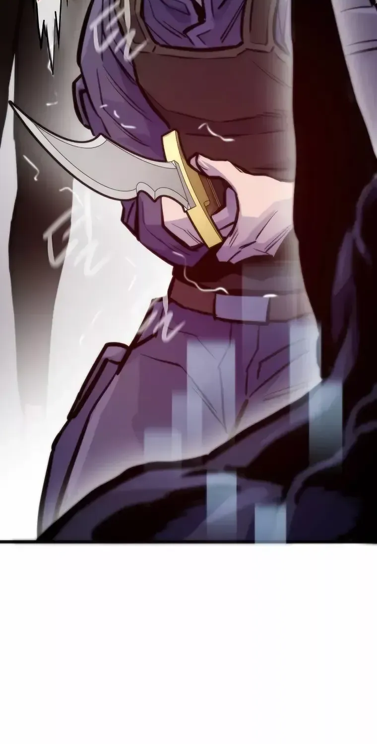 Read Past Life Returner chapter 43 image 45 on Lezhin