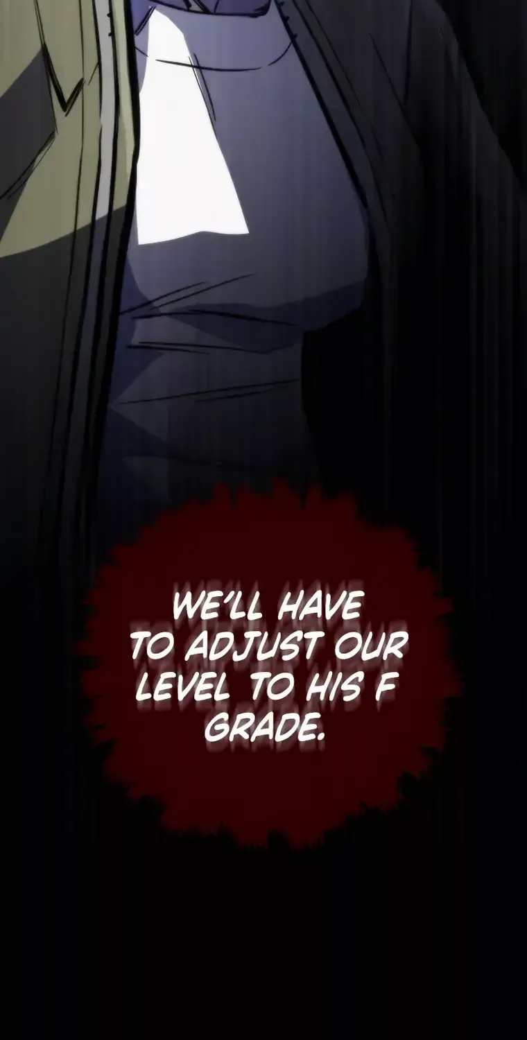 Read Past Life Returner chapter 43 image 47 on Lezhin