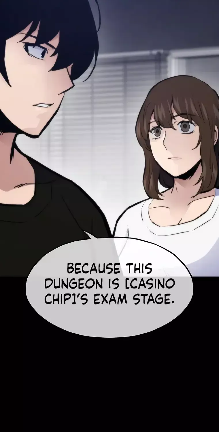 Read Past Life Returner chapter 43 image 49 on Lezhin