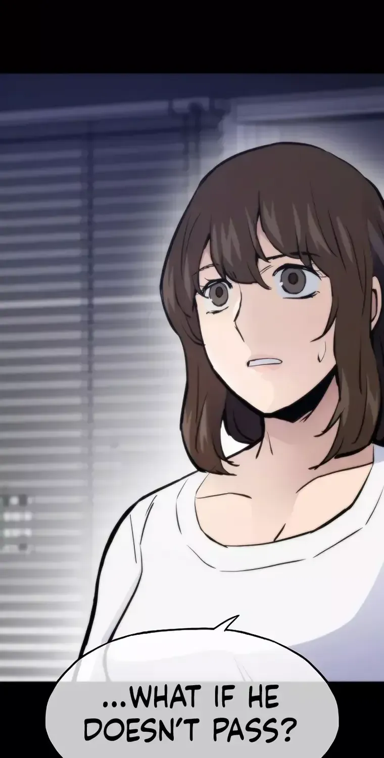 Read Past Life Returner chapter 43 image 50 on Lezhin