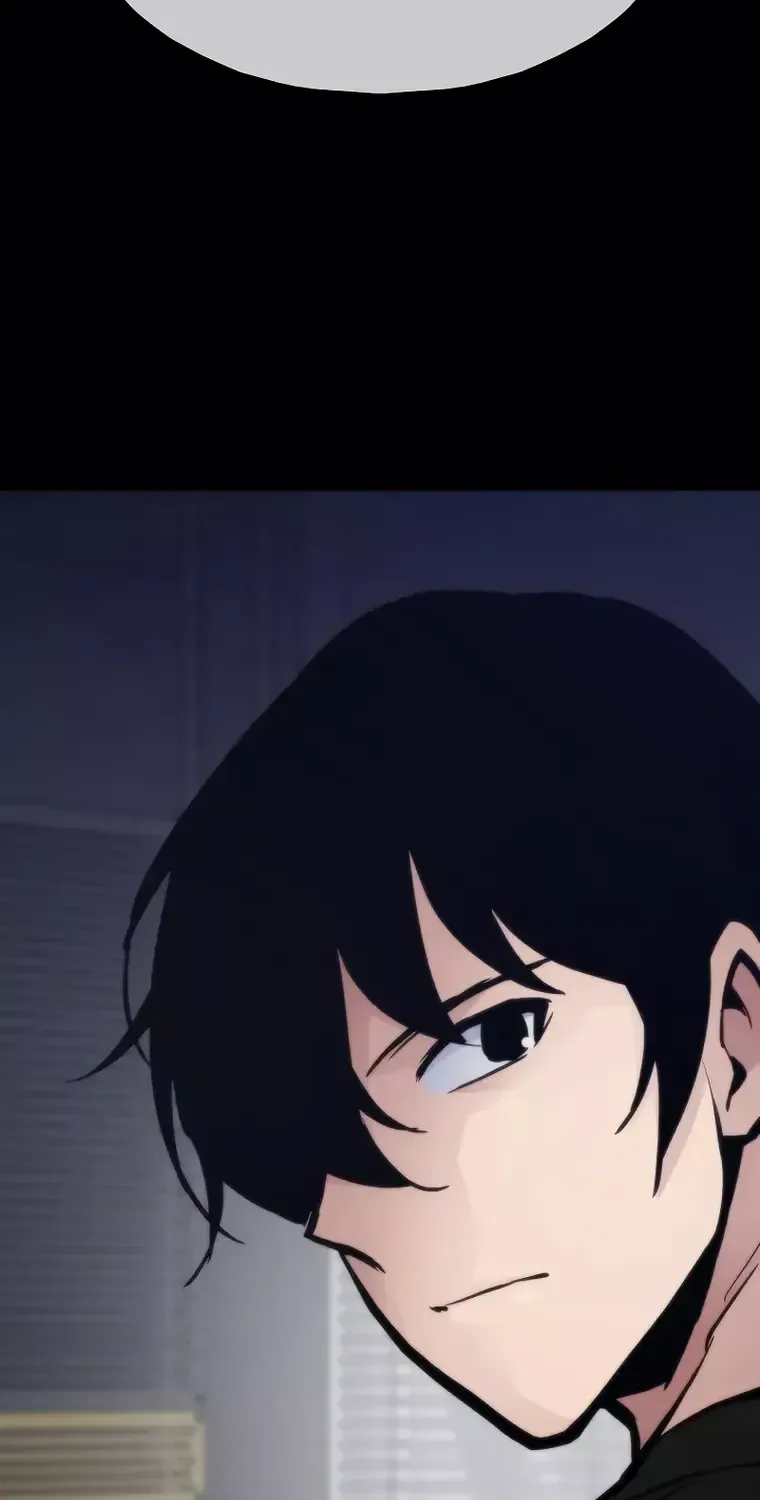 Read Past Life Returner chapter 43 image 51 on Lezhin