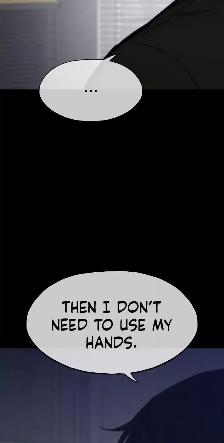 Read Past Life Returner chapter 43 image 52 on Lezhin