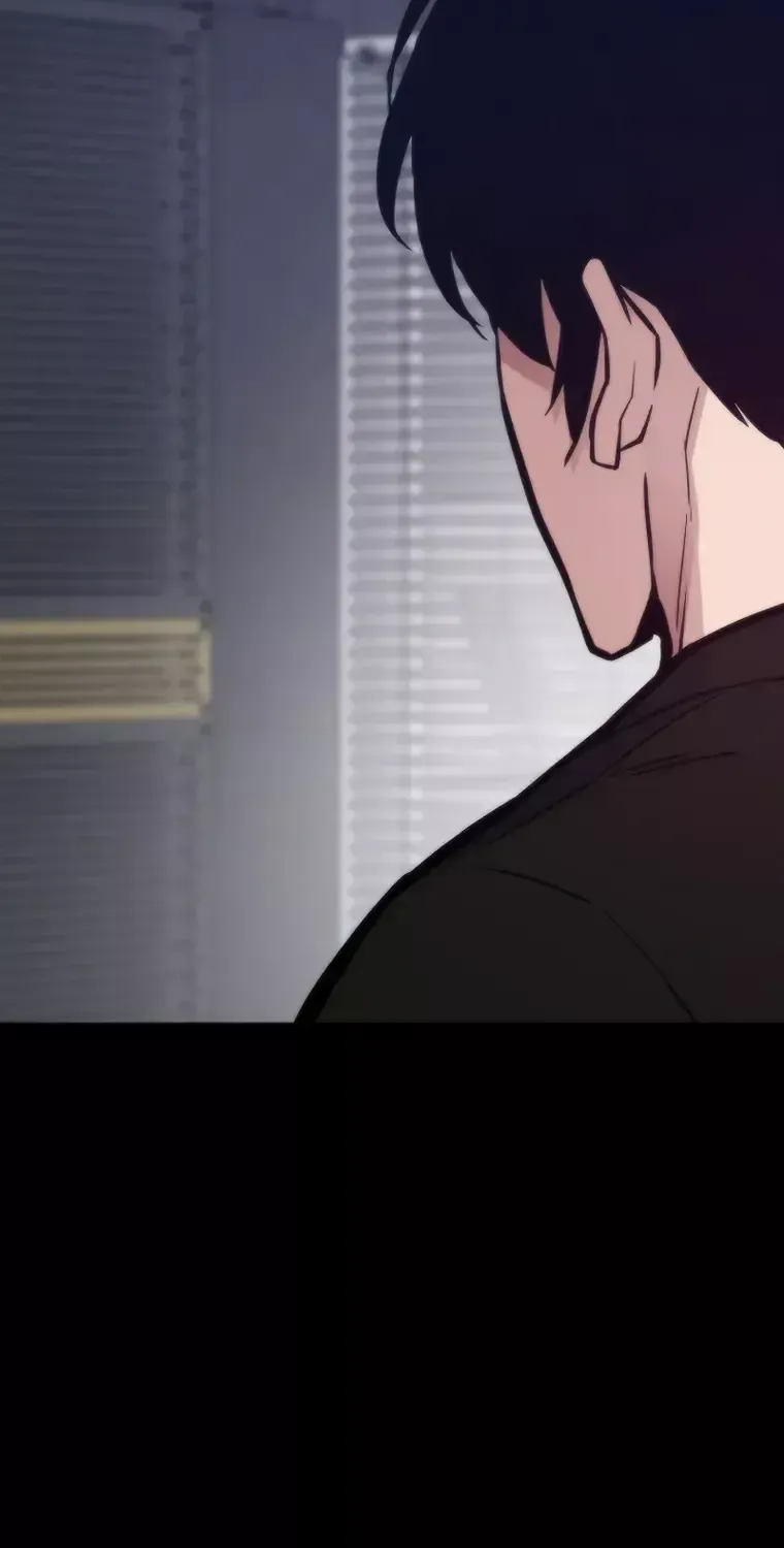 Read Past Life Returner chapter 43 image 53 on Lezhin