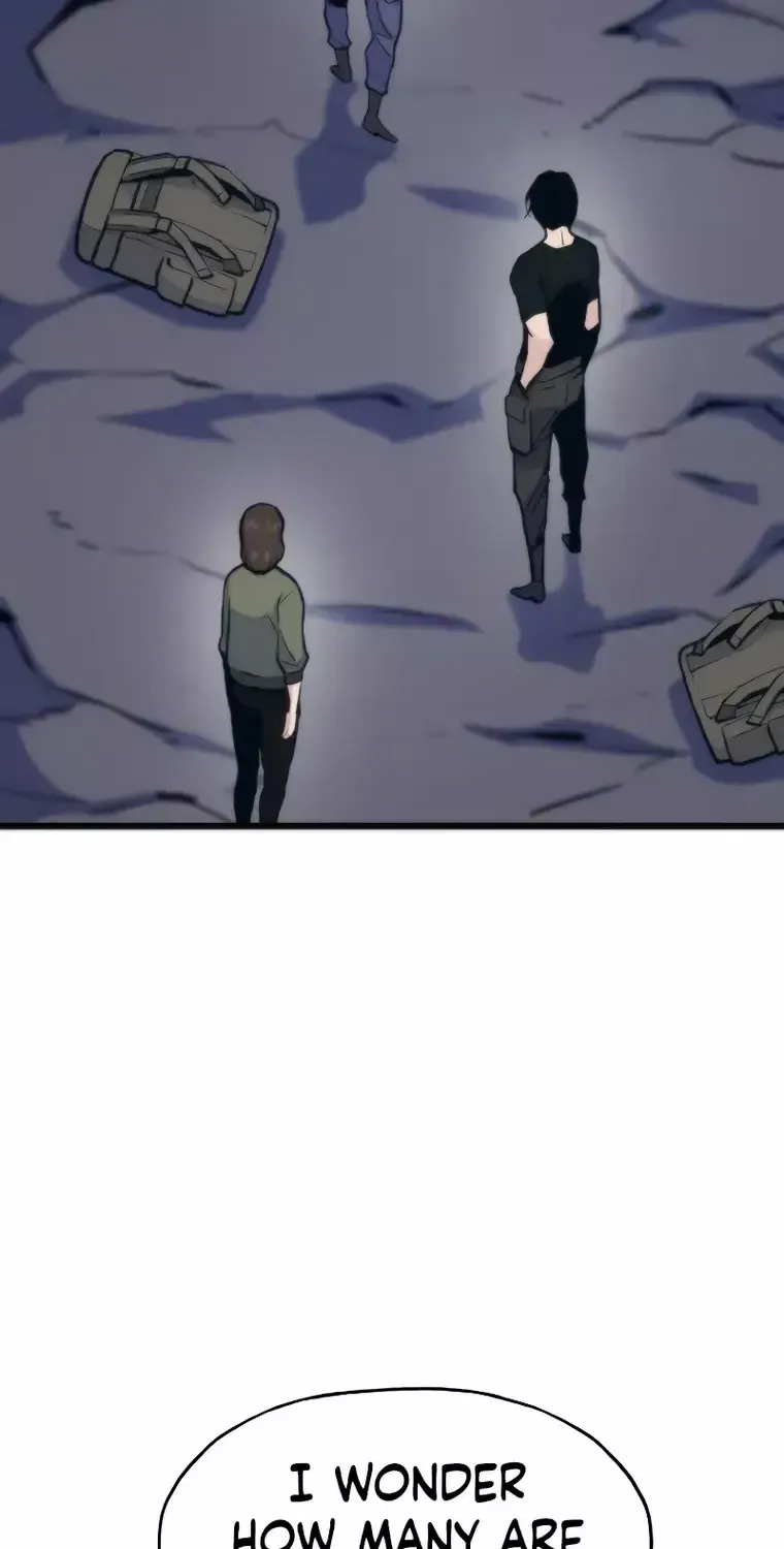 Read Past Life Returner chapter 43 image 55 on Lezhin