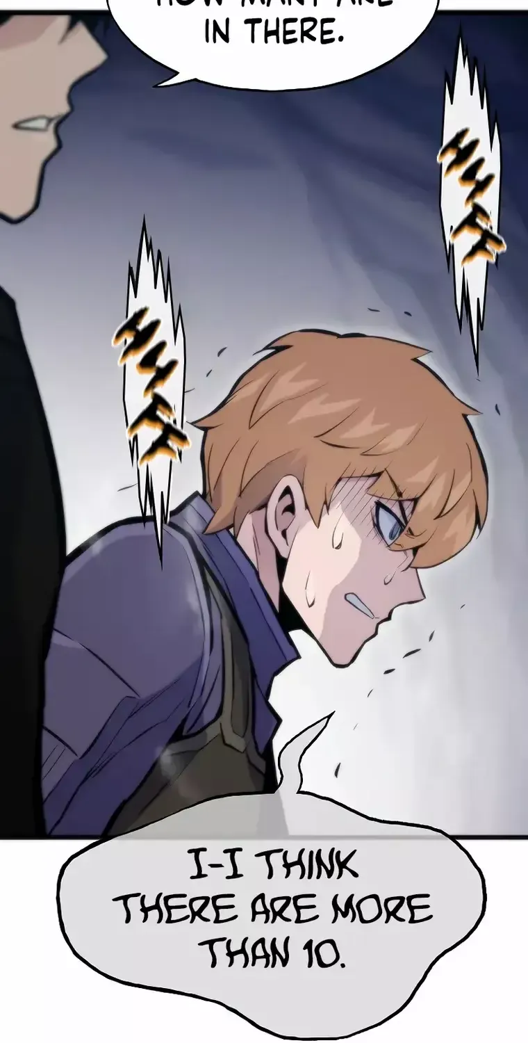 Read Past Life Returner chapter 43 image 56 on Lezhin