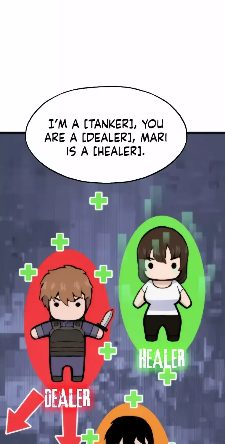 Read Past Life Returner chapter 43 image 57 on Lezhin