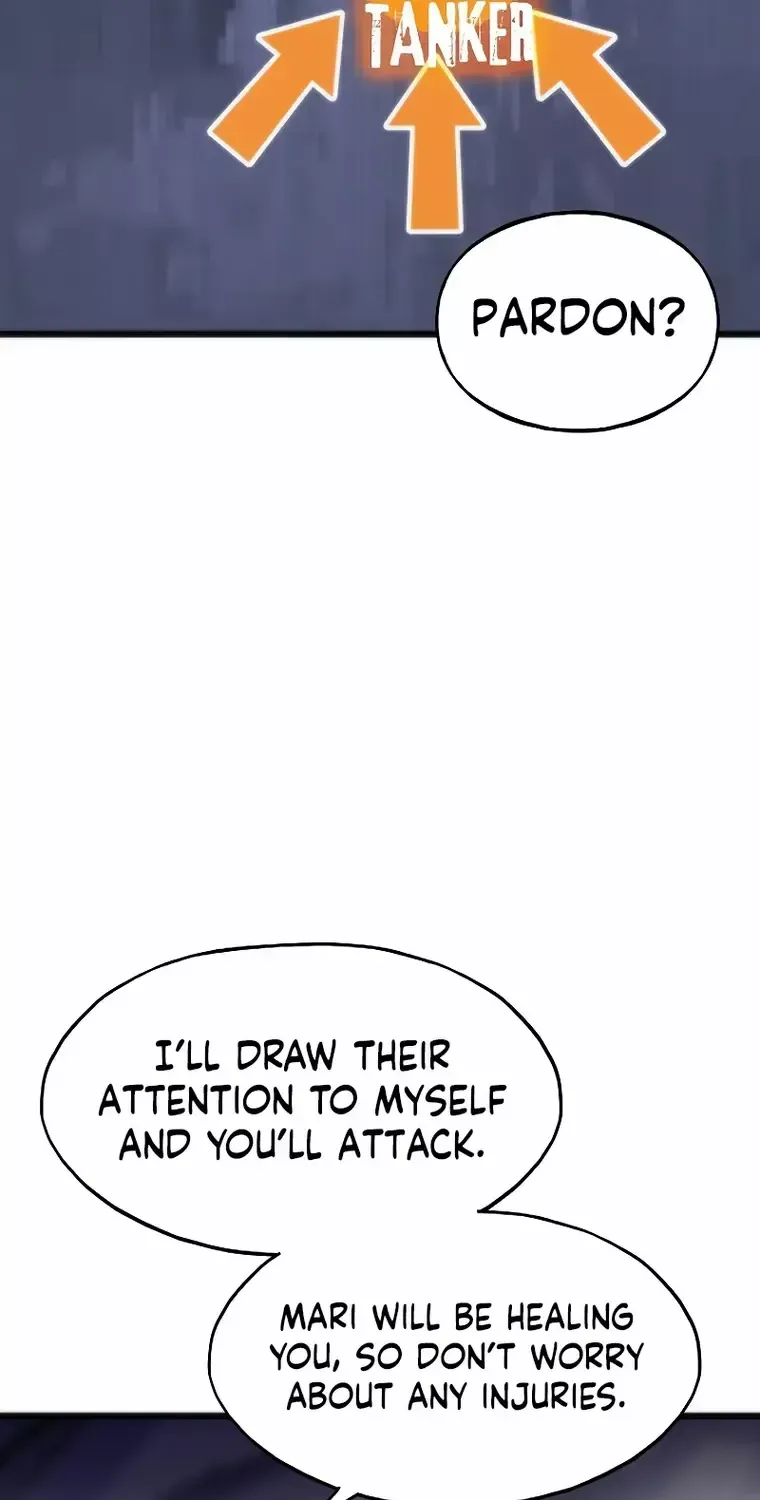 Read Past Life Returner chapter 43 image 59 on Lezhin