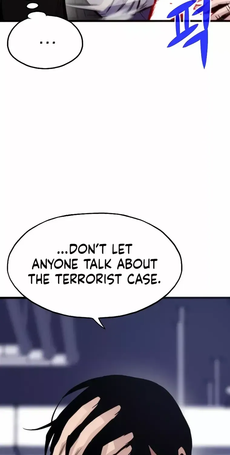 Read Past Life Returner chapter 43 image 6 on Lezhin