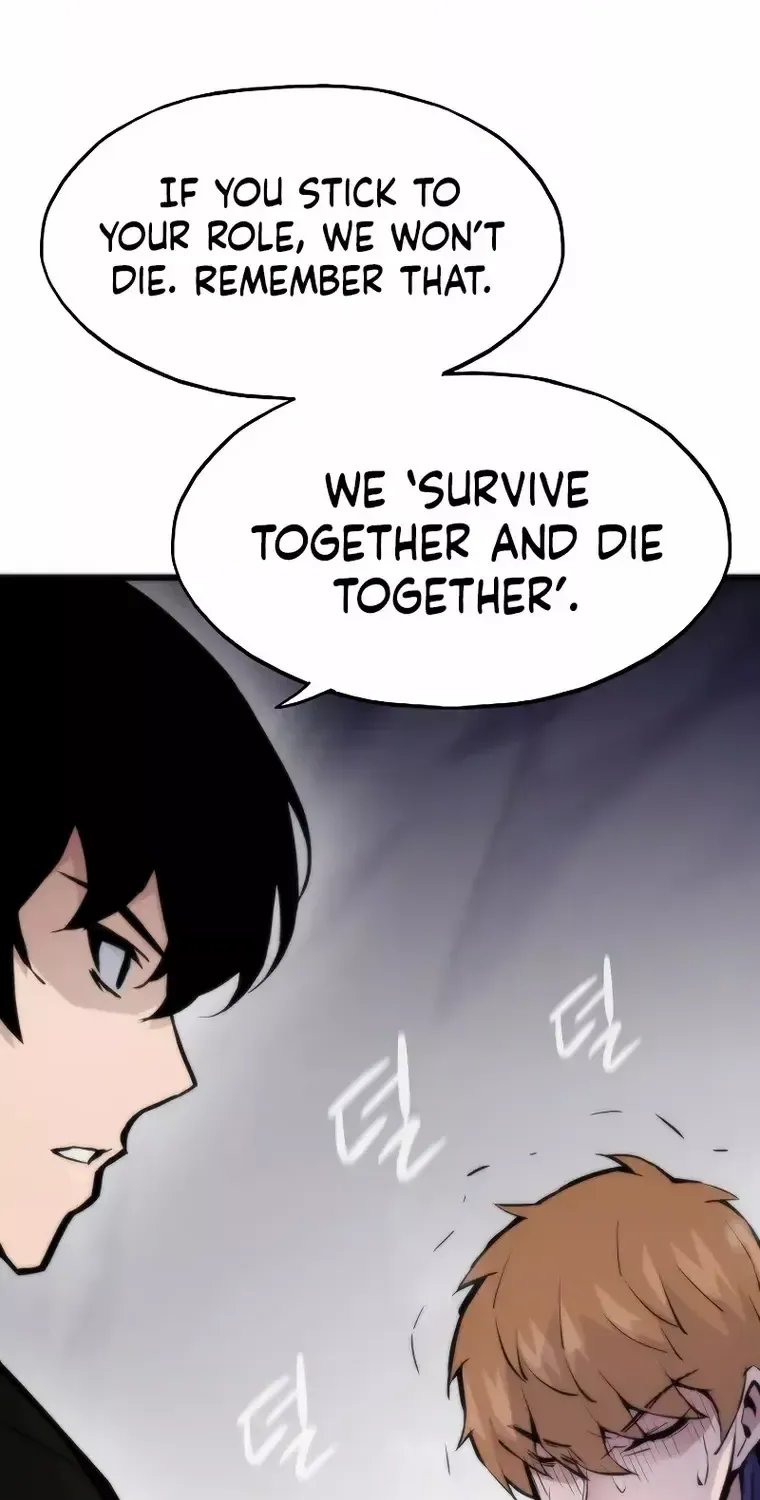 Read Past Life Returner chapter 43 image 61 on Lezhin