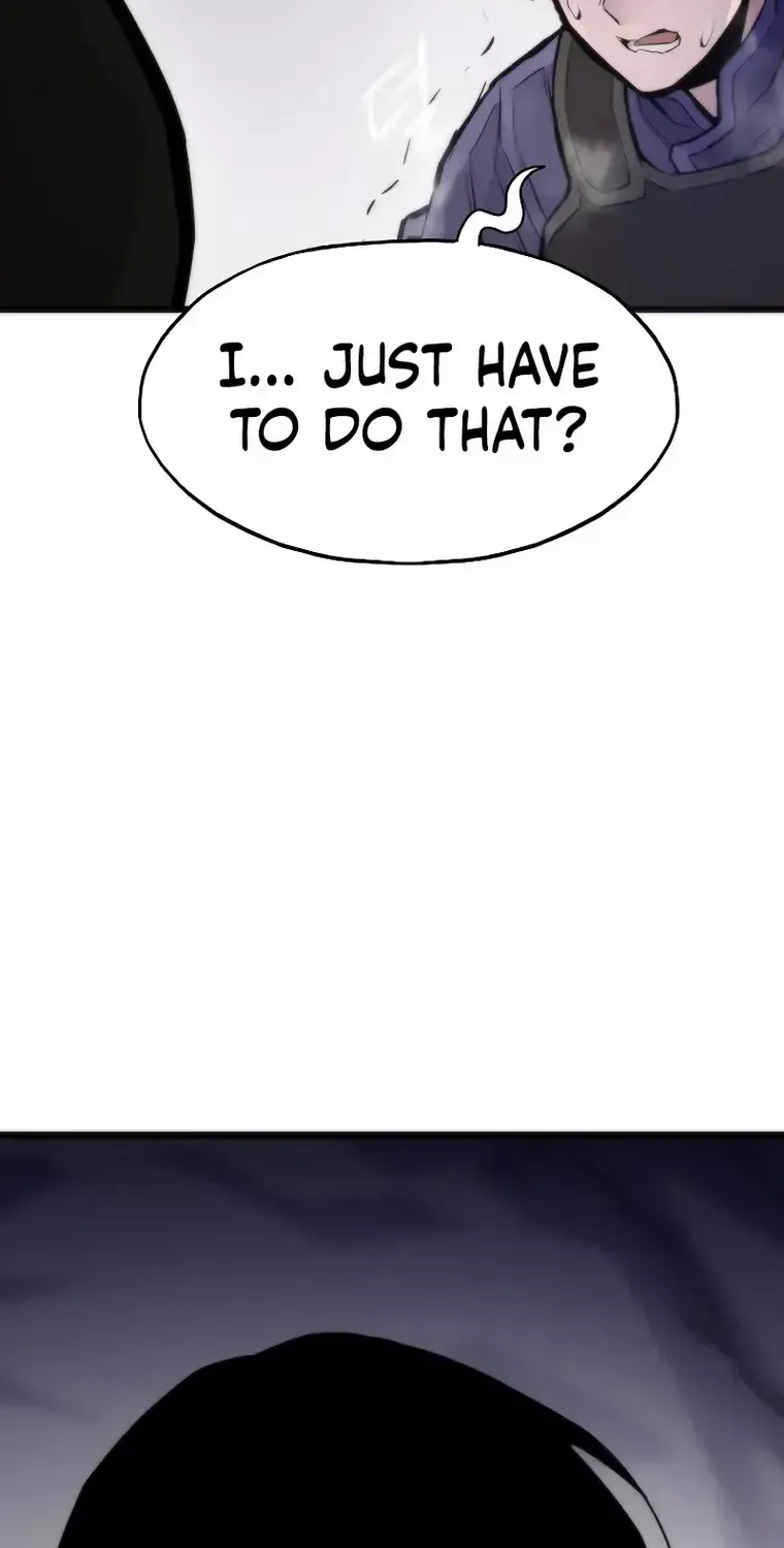 Read Past Life Returner chapter 43 image 62 on Lezhin
