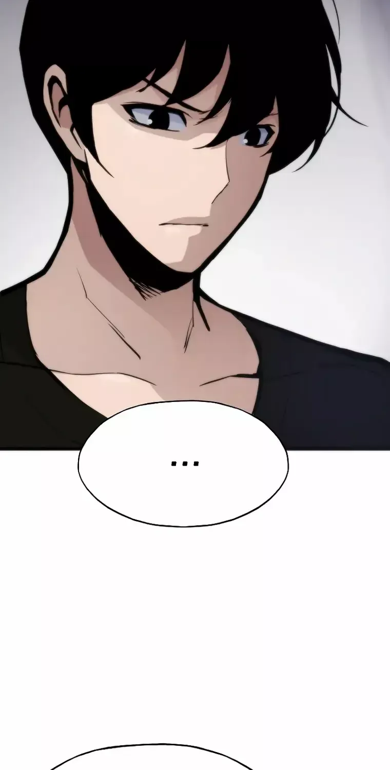Read Past Life Returner chapter 43 image 63 on Lezhin