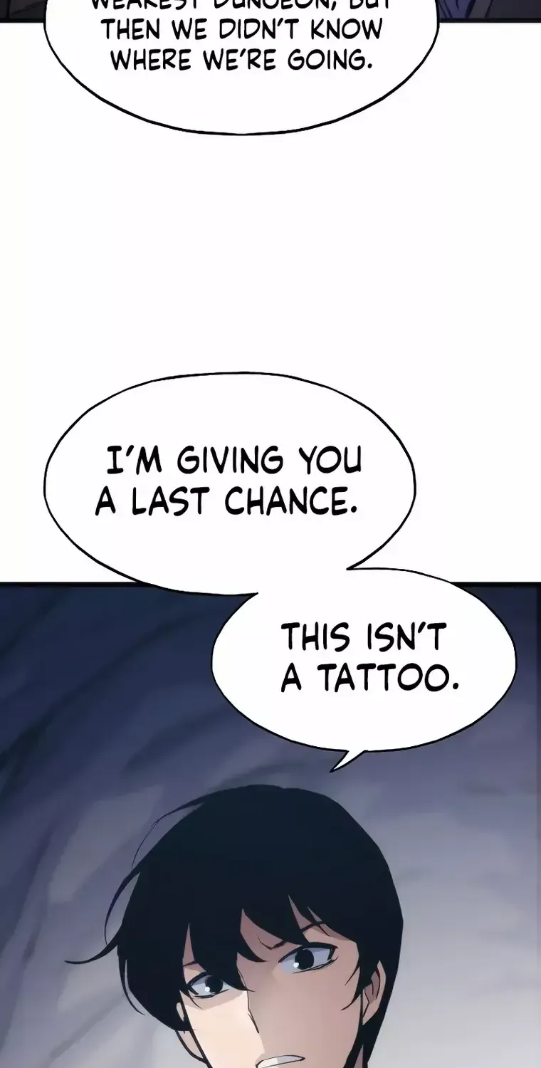 Read Past Life Returner chapter 43 image 65 on Lezhin