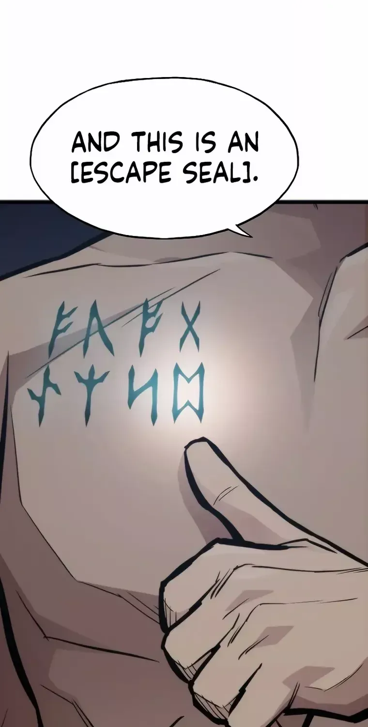 Read Past Life Returner chapter 43 image 67 on Lezhin