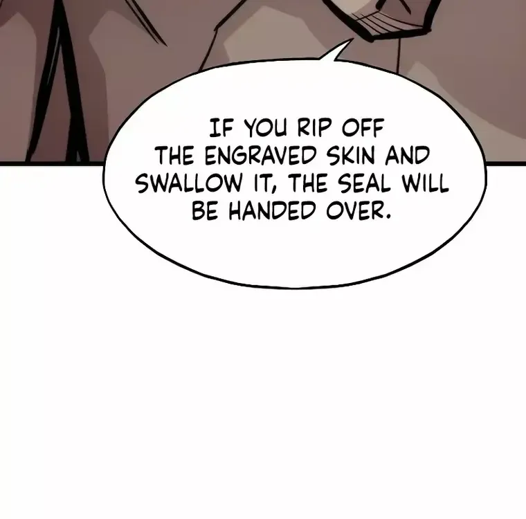 Read Past Life Returner chapter 43 image 68 on Lezhin