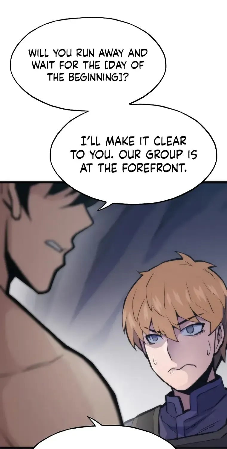 Read Past Life Returner chapter 43 image 69 on Lezhin