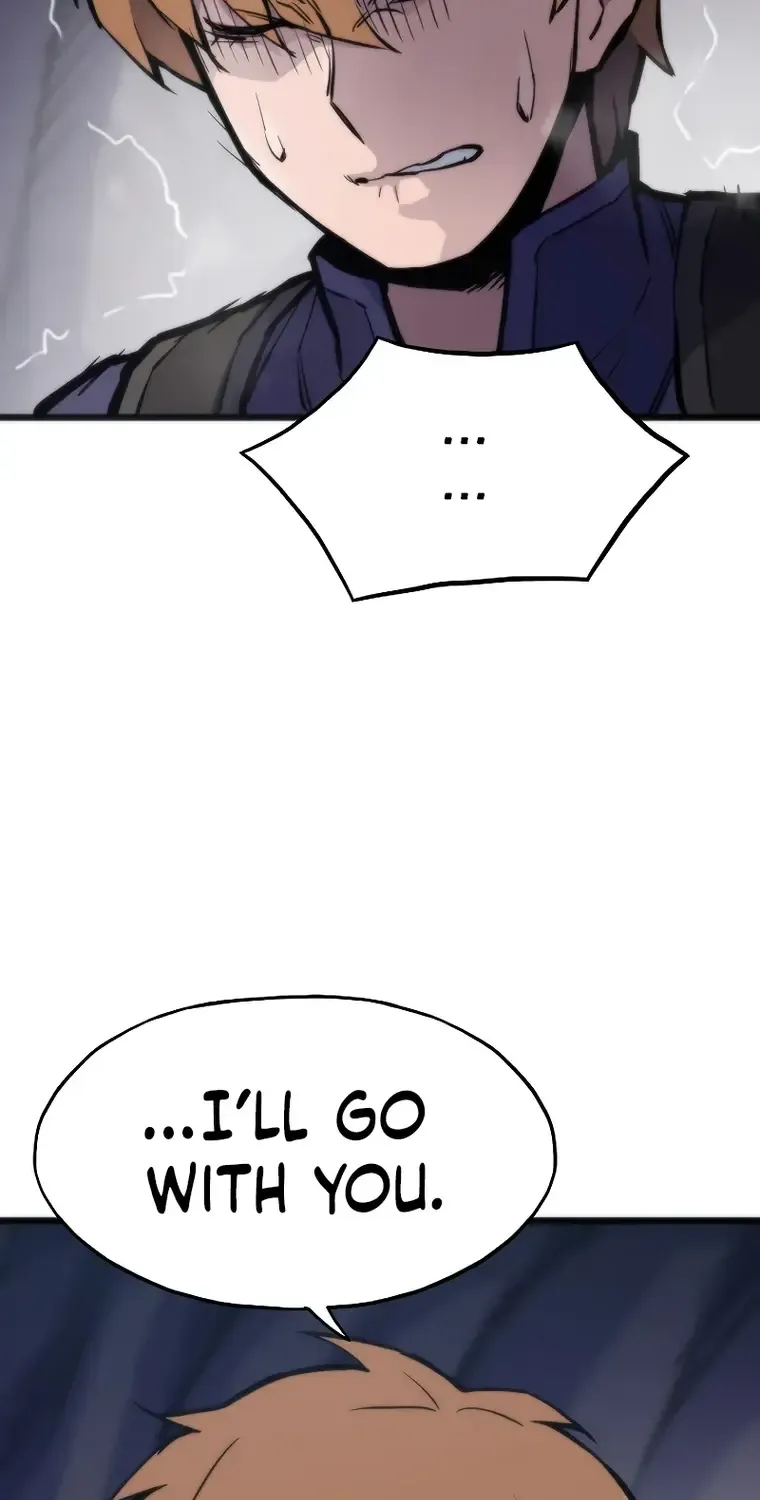 Read Past Life Returner chapter 43 image 71 on Lezhin