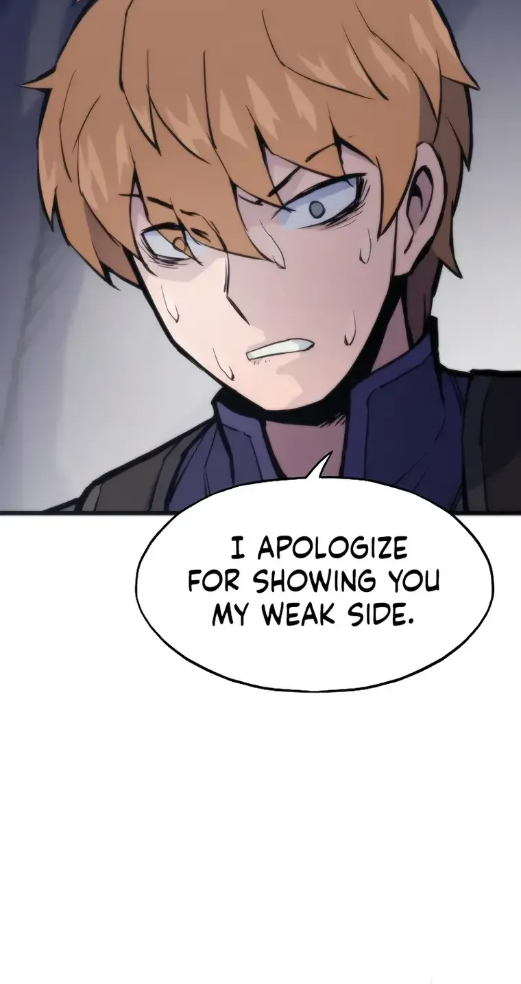 Read Past Life Returner chapter 43 image 72 on Lezhin
