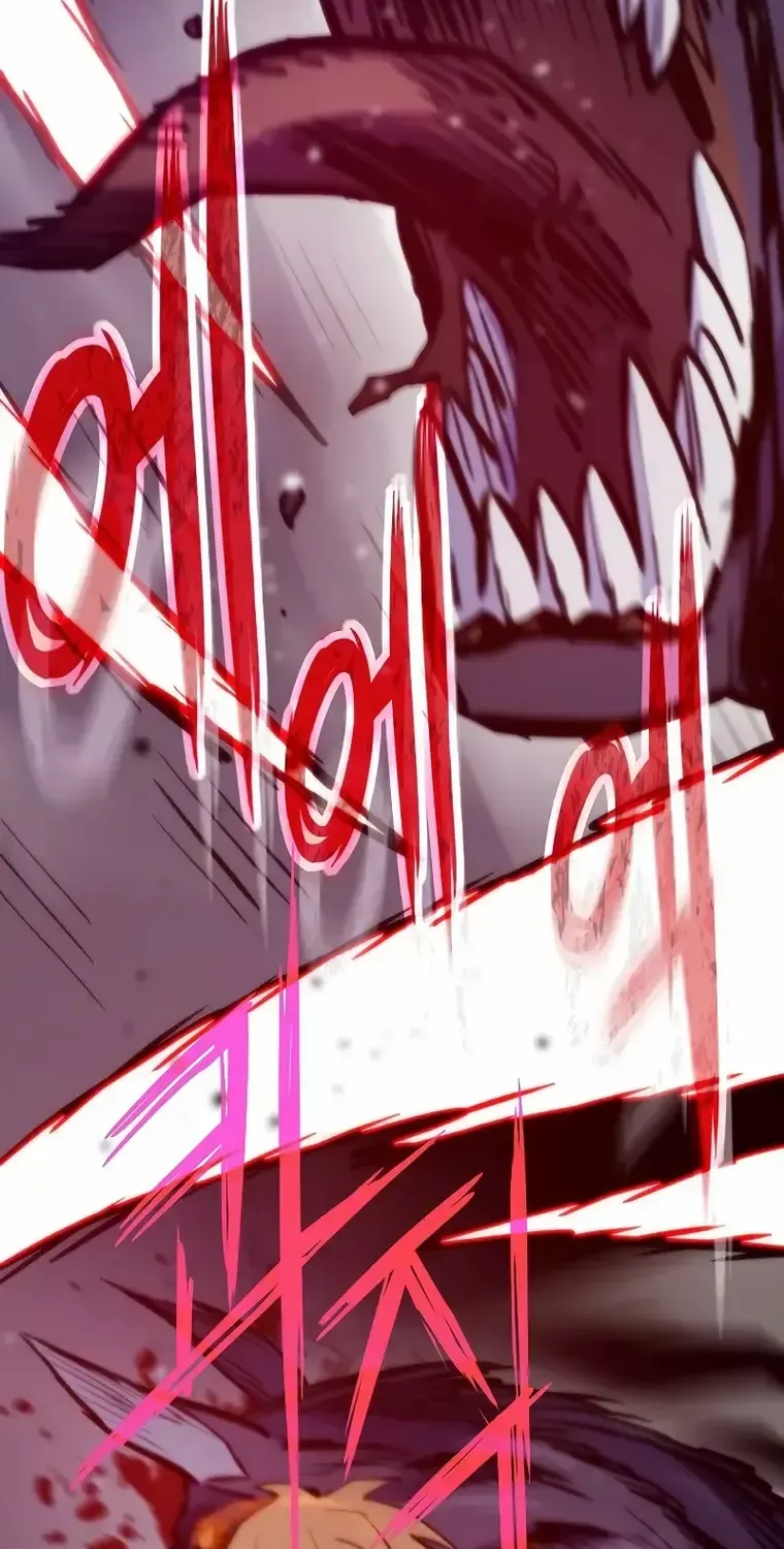Read Past Life Returner chapter 43 image 74 on Lezhin