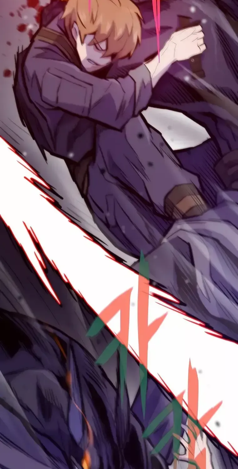 Read Past Life Returner chapter 43 image 75 on Lezhin