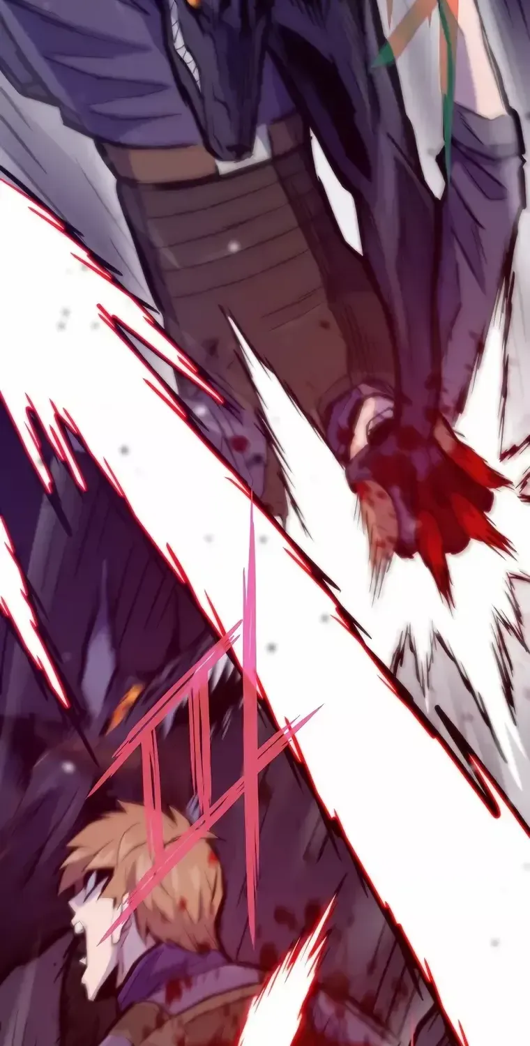 Read Past Life Returner chapter 43 image 76 on Lezhin