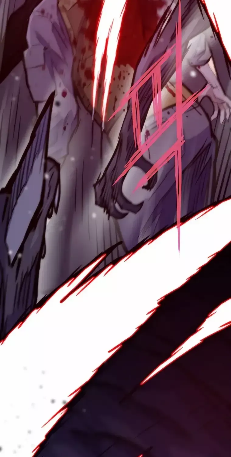 Read Past Life Returner chapter 43 image 77 on Lezhin