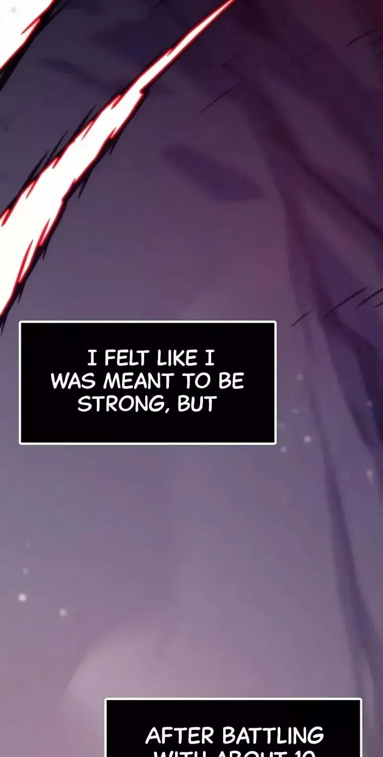 Read Past Life Returner chapter 43 image 78 on Lezhin
