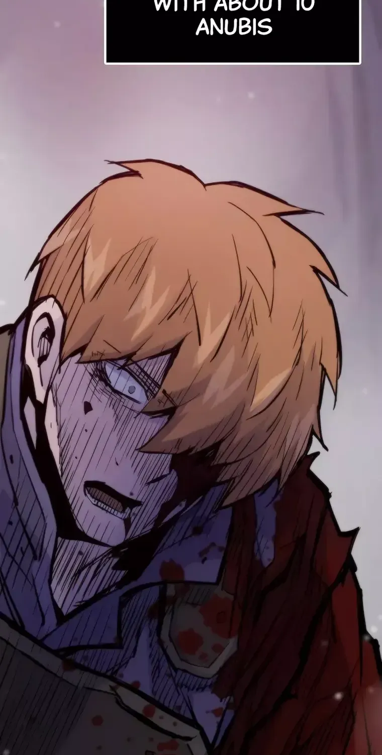 Read Past Life Returner chapter 43 image 79 on Lezhin