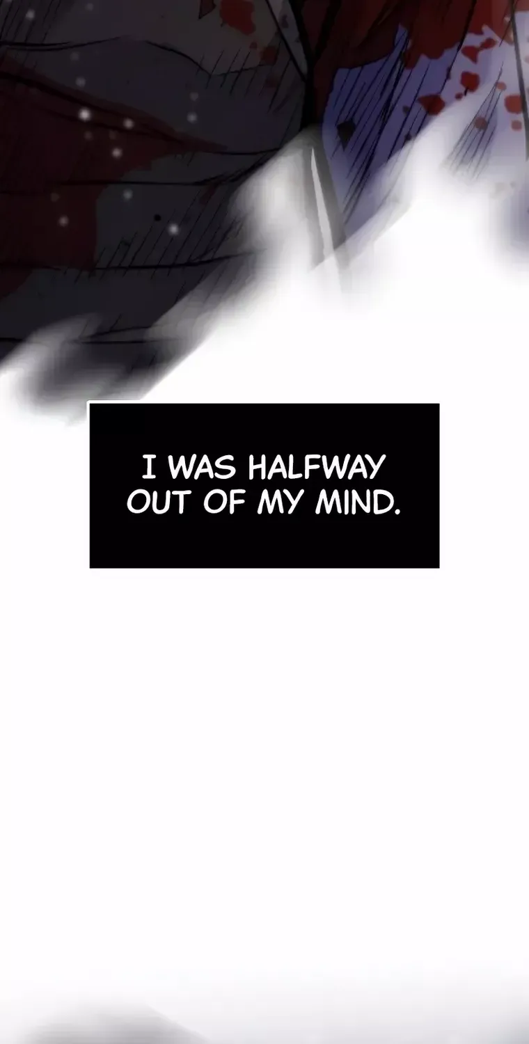 Read Past Life Returner chapter 43 image 80 on Lezhin
