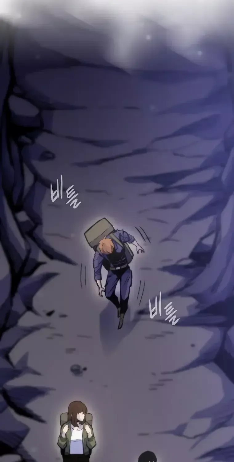 Read Past Life Returner chapter 43 image 81 on Lezhin