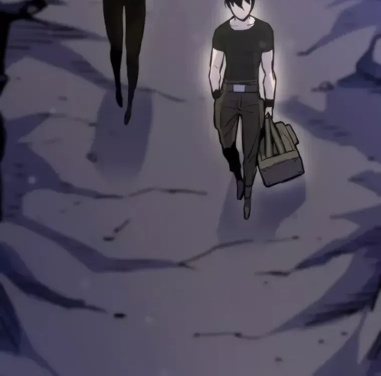 Read Past Life Returner chapter 43 image 82 on Lezhin
