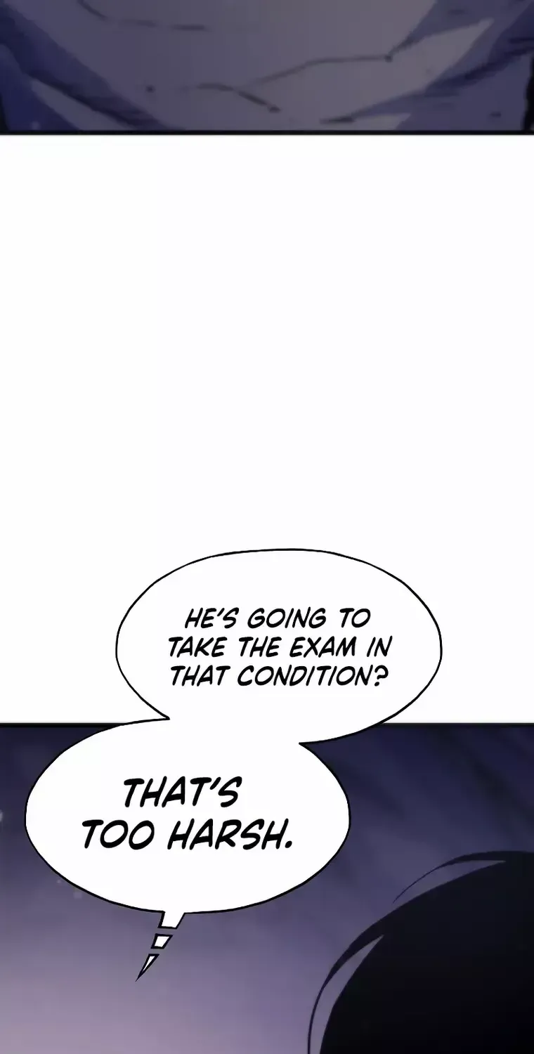 Read Past Life Returner chapter 43 image 83 on Lezhin